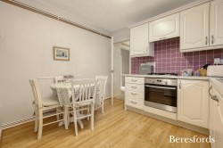 Images for Writtle, Chelmsford, Essex