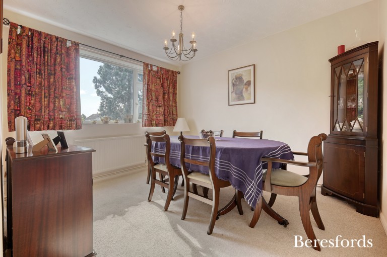 Images for Writtle, Chelmsford, Essex