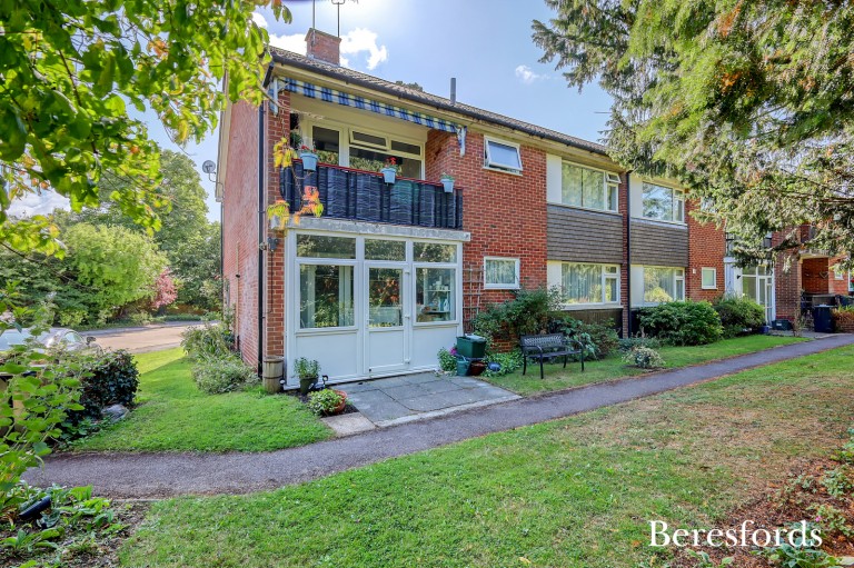 Images for Writtle, Chelmsford, Essex