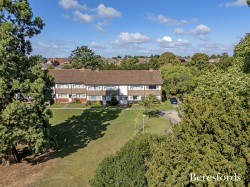 Images for Writtle, Chelmsford, Essex