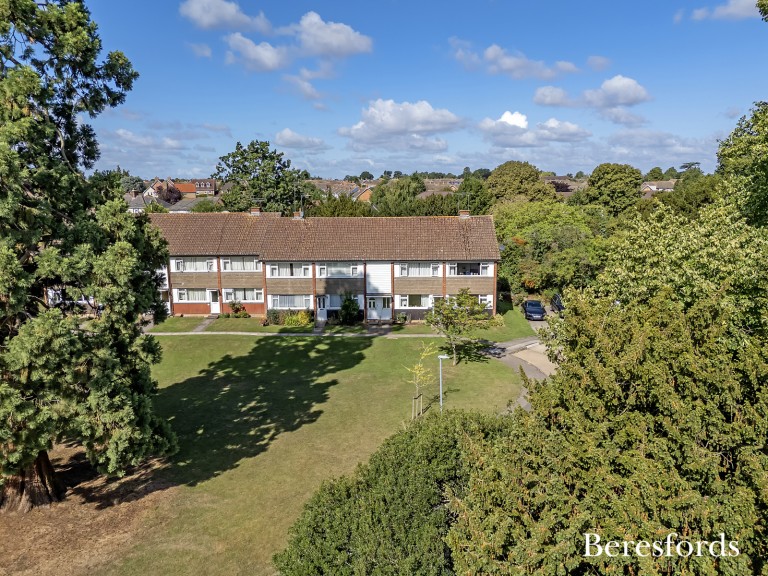 Images for Writtle, Chelmsford, Essex