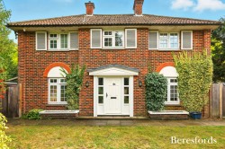 Images for Writtle, Chelmsford, Essex