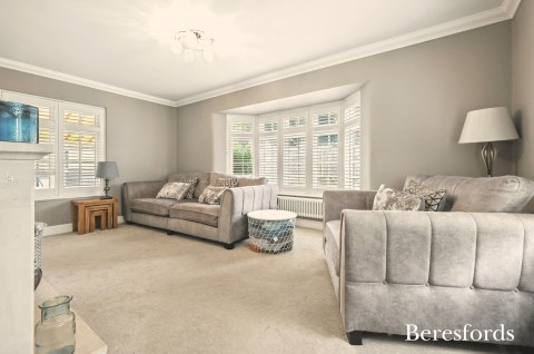 Click the photo for more details of Writtle, Chelmsford, Essex