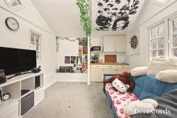 Images for Writtle, Chelmsford, Essex