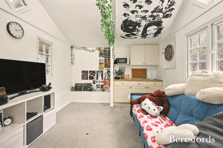 Images for Writtle, Chelmsford, Essex