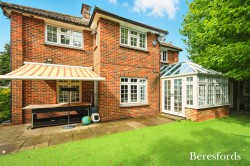 Images for Writtle, Chelmsford, Essex