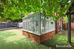 Images for Writtle, Chelmsford, Essex