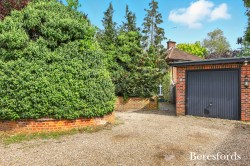 Images for Writtle, Chelmsford, Essex