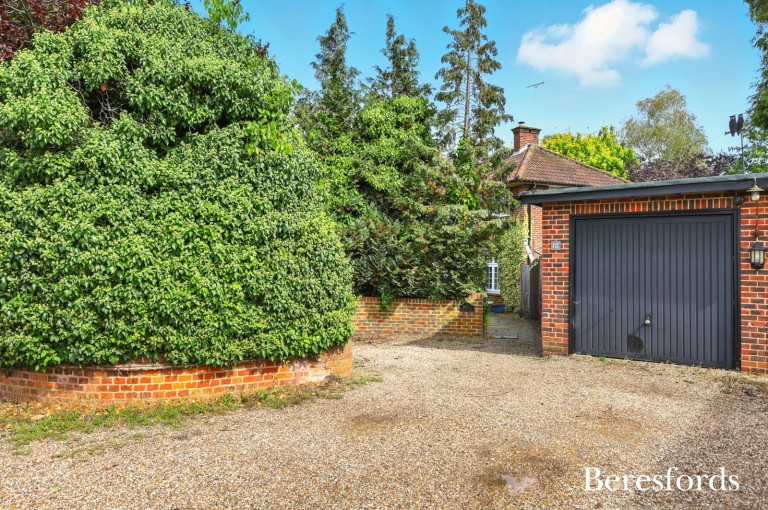Images for Writtle, Chelmsford, Essex