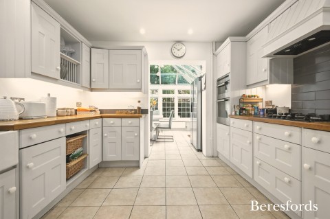 Click the photo for more details of Writtle, Chelmsford, Essex