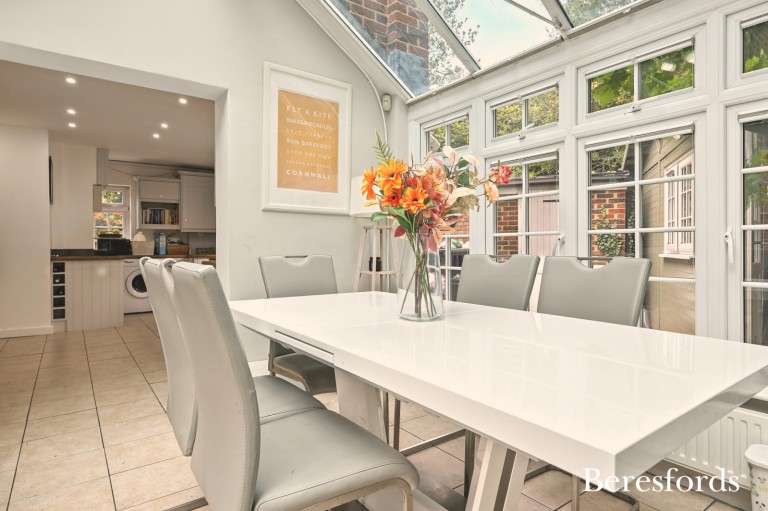 Images for Writtle, Chelmsford, Essex