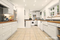 Images for Writtle, Chelmsford, Essex