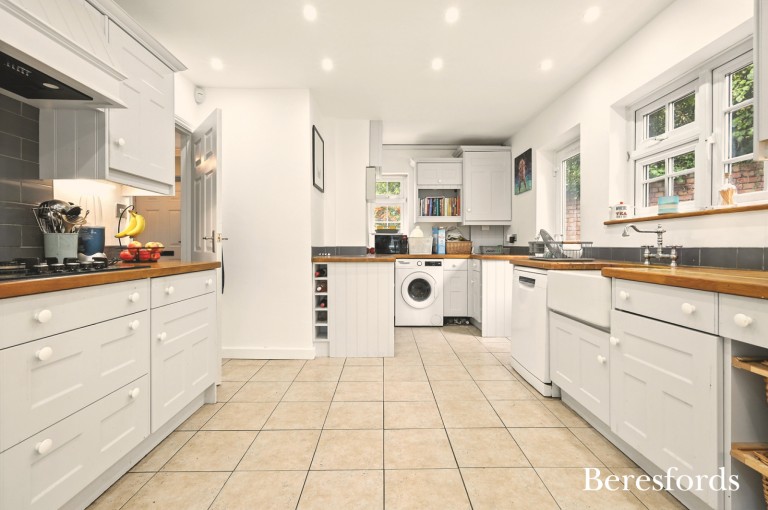 Images for Writtle, Chelmsford, Essex