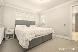 Images for Writtle, Chelmsford, Essex