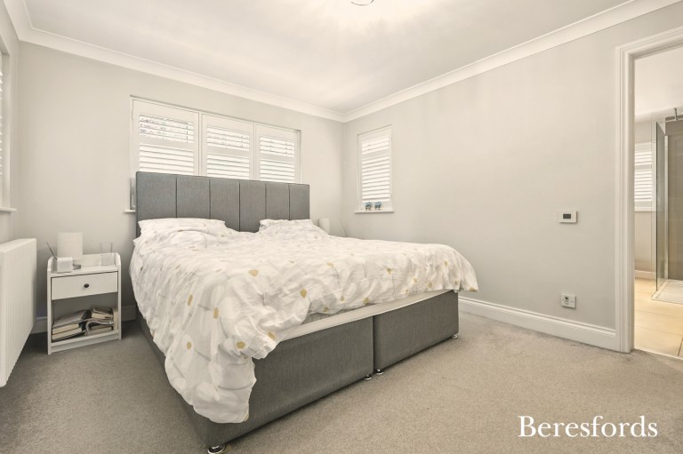 Images for Writtle, Chelmsford, Essex