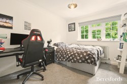 Images for Writtle, Chelmsford, Essex