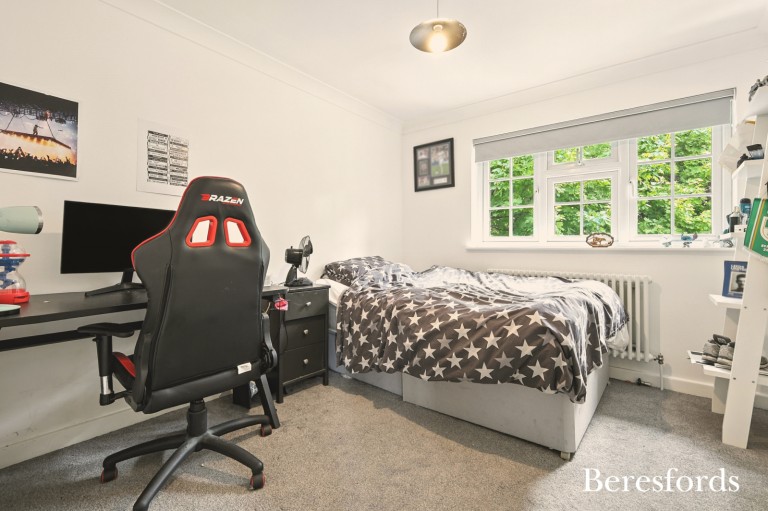 Images for Writtle, Chelmsford, Essex