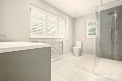 Images for Writtle, Chelmsford, Essex