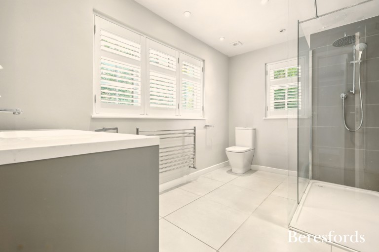 Images for Writtle, Chelmsford, Essex