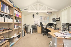 Images for Writtle, Chelmsford, Essex
