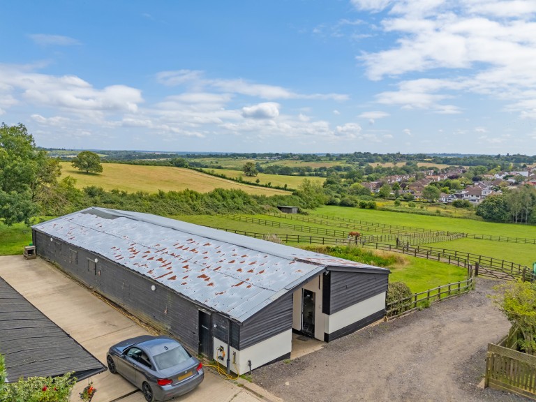 Images for Theydon Bois, Epping, Essex