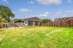 Images for Theydon Bois, Epping, Essex