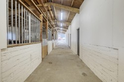 Images for Theydon Bois, Epping, Essex