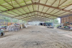 Images for Theydon Bois, Epping, Essex