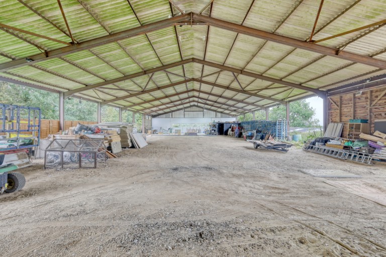 Images for Theydon Bois, Epping, Essex