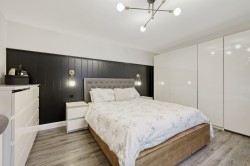 Images for Theydon Bois, Epping, Essex