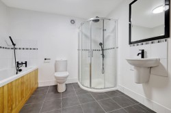 Images for Theydon Bois, Epping, Essex