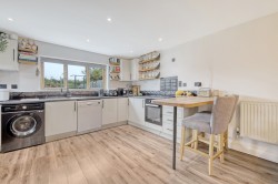 Images for Theydon Bois, Epping, Essex