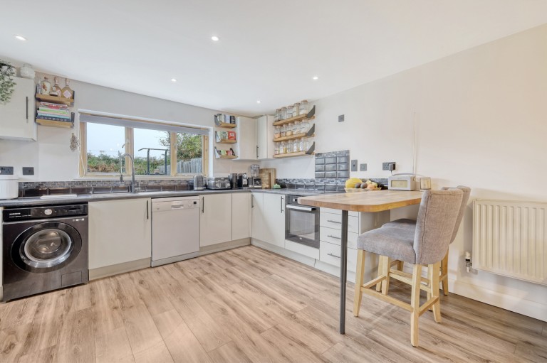 Images for Theydon Bois, Epping, Essex