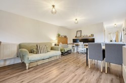 Images for Theydon Bois, Epping, Essex