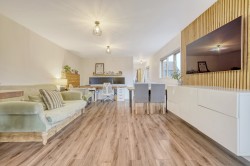 Images for Theydon Bois, Epping, Essex