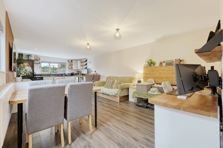 Images for Theydon Bois, Epping, Essex