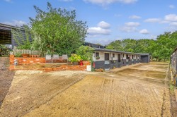 Images for Theydon Bois, Epping, Essex