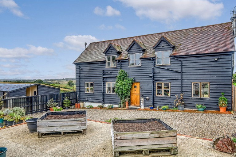 Images for Theydon Bois, Epping, Essex