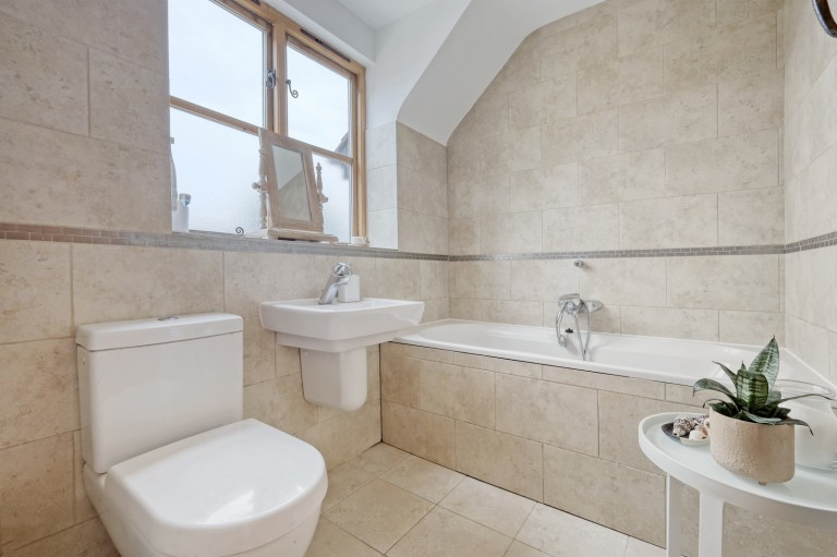 Images for Theydon Bois, Epping, Essex