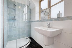 Images for Theydon Bois, Epping, Essex