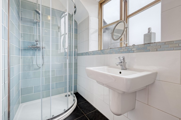 Images for Theydon Bois, Epping, Essex