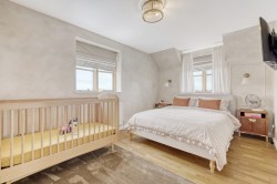 Images for Theydon Bois, Epping, Essex