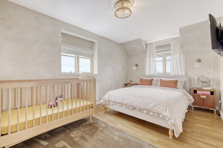 Images for Theydon Bois, Epping, Essex