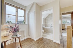 Images for Theydon Bois, Epping, Essex