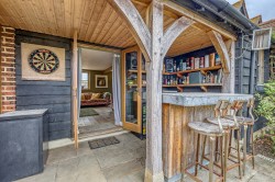 Images for Theydon Bois, Epping, Essex