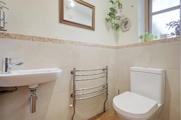 Images for Theydon Bois, Epping, Essex