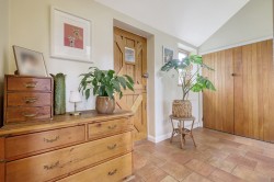 Images for Theydon Bois, Epping, Essex