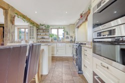 Images for Theydon Bois, Epping, Essex