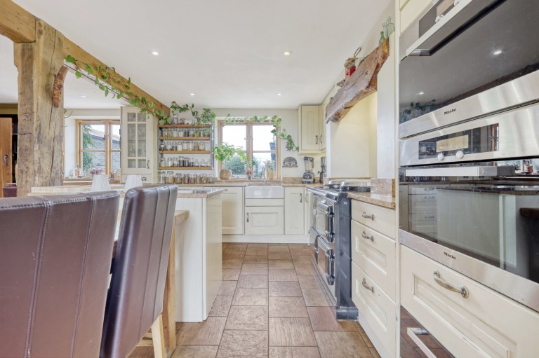 Images for Theydon Bois, Epping, Essex