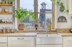 Images for Theydon Bois, Epping, Essex